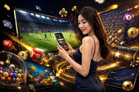 rm99 gg