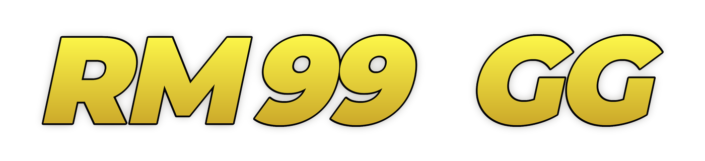 rm99 gg